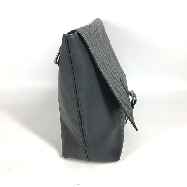 Louis Vuitton LOUIS VUITTON N41479 Damier Infini loft Bags Flap Business Bag Hand Bag - view 4