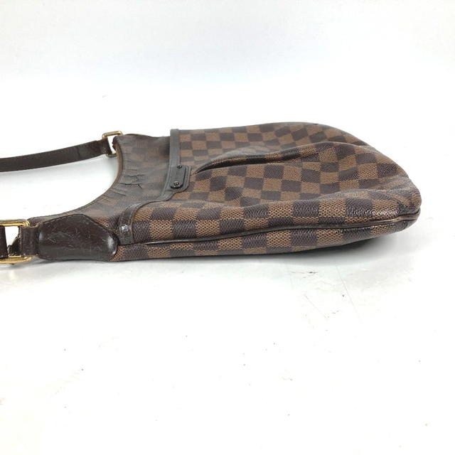 Louis Vuitton LOUIS VUITTON N42251 Damier Bloomsbury PM Crossbody bag Shoulder Bag - view 4