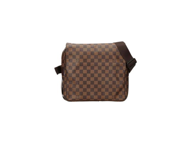 Louis Vuitton Louis Vuitton Naviglio Bag - view 1