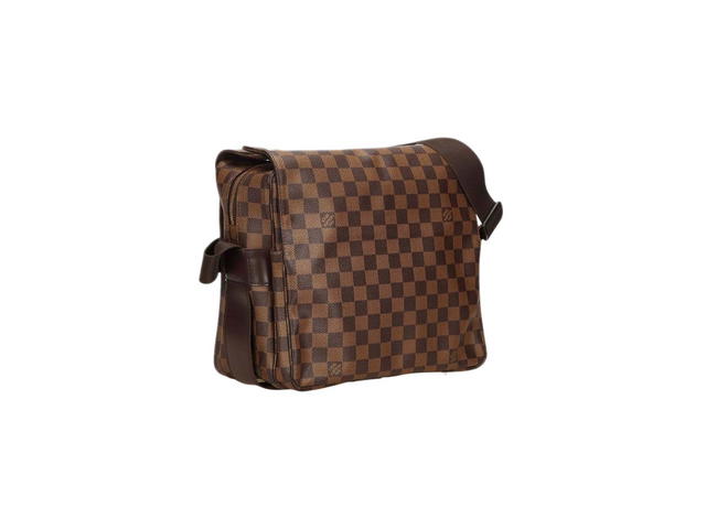 Louis Vuitton Louis Vuitton Naviglio Bag - view 2