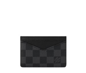 Buy Louis Vuitton Porte Cartes at Sasom – Authentic and Ready to Ship
