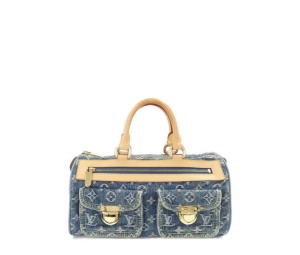 Buy Louis Vuitton Speedy at Sasom – Authentic and Ready to Ship