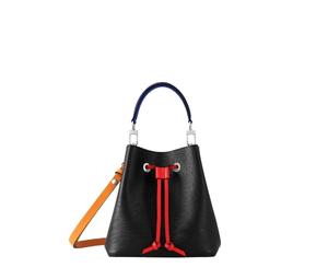 Buy Louis Vuitton NéoNoé BB Bucket Bag at Sasom – Authentic and Ready to Ship