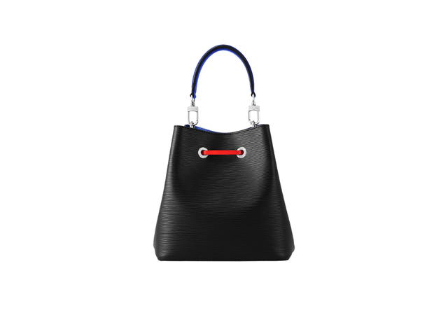 Louis Vuitton Louis Vuitton NéoNoé BB Bucket Bag - view 2