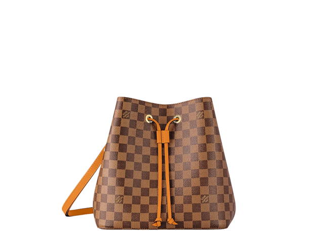 Louis Vuitton Louis Vuitton NéoNoé MM - view 1