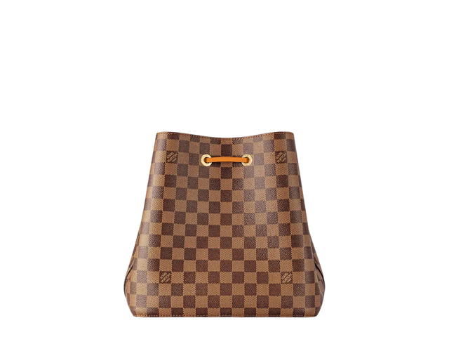 Louis Vuitton Louis Vuitton NéoNoé MM - view 2