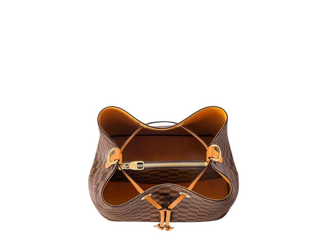 Louis Vuitton Louis Vuitton NéoNoé MM - view 3
