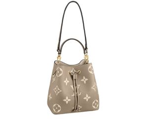 Buy Louis Vuitton NéoNoé MM Bucket Bag at Sasom – Authentic and Ready to Ship