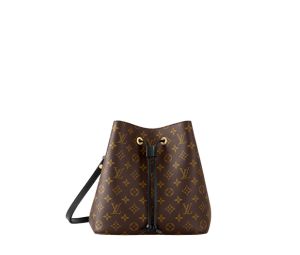 Buy Louis Vuitton NéoNoé MM Bucket Bag at Sasom – Authentic and Ready to Ship
