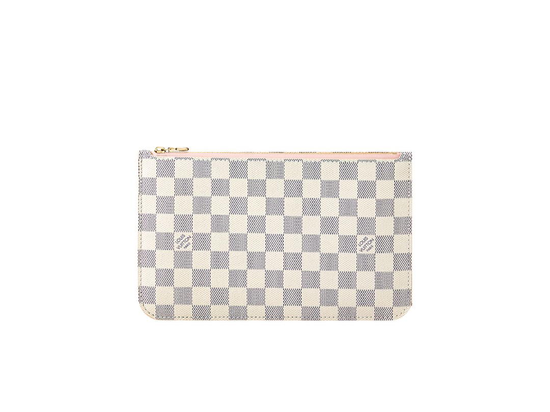 Louis Vuitton Louis Vuitton Neverfull GM
