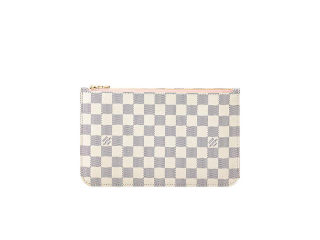 Louis Vuitton Louis Vuitton Neverfull GM - view 1