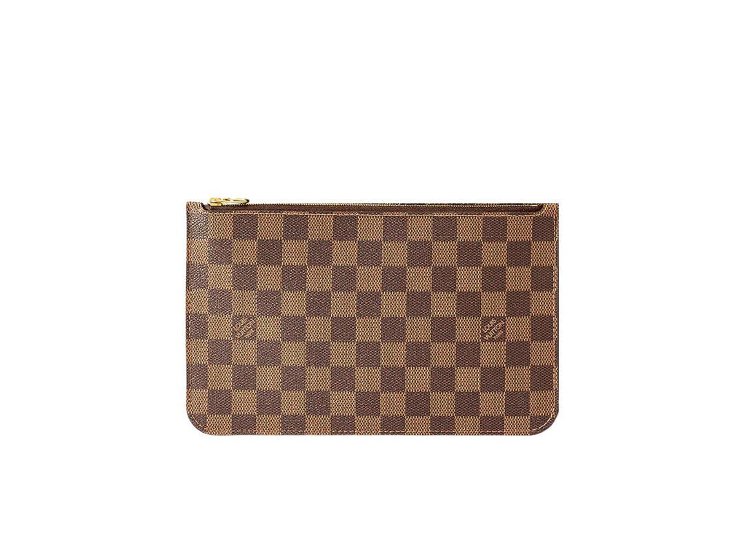 Louis Vuitton Louis Vuitton Neverfull GM