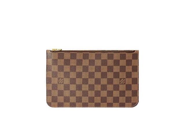 Louis Vuitton Louis Vuitton Neverfull GM - view 1