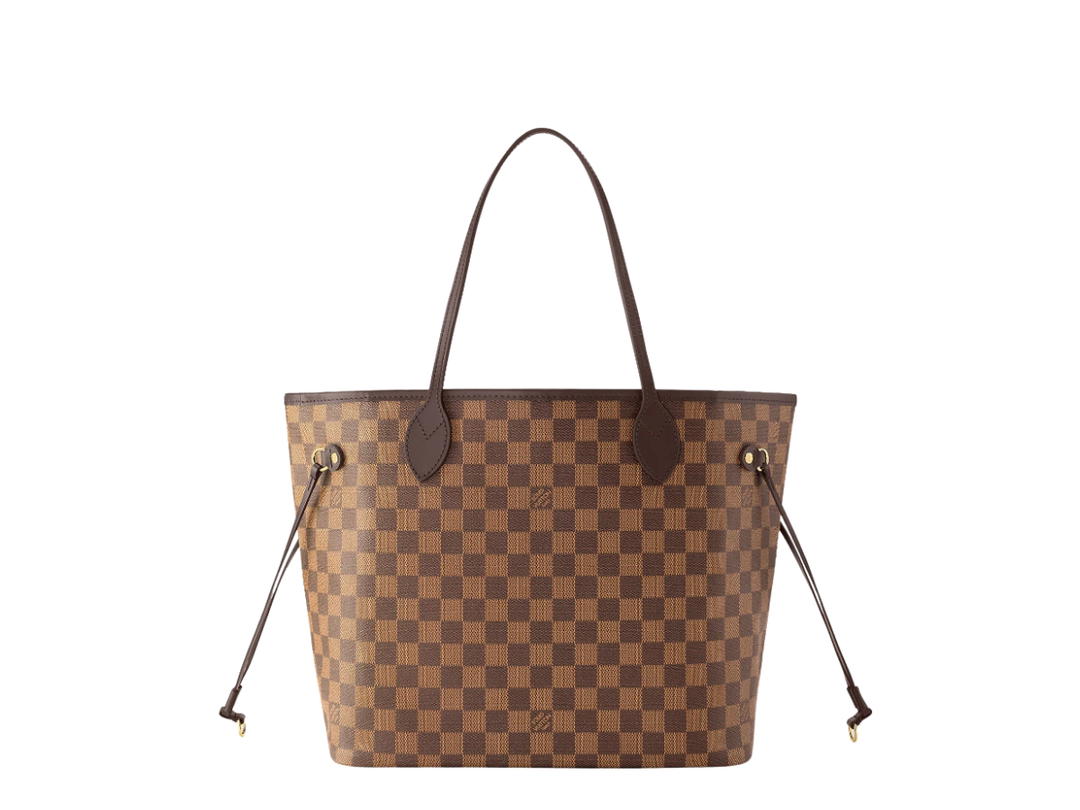 Louis Vuitton Louis Vuitton Neverfull MM
