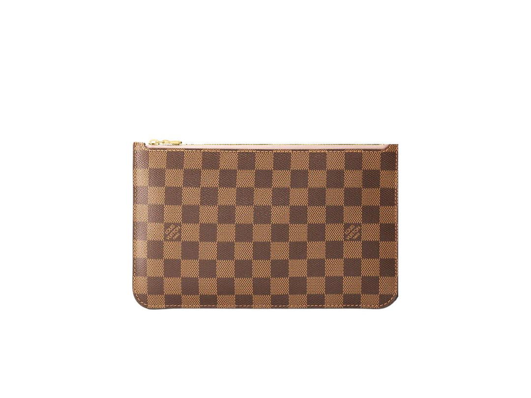 Louis Vuitton Louis Vuitton Neverfull MM