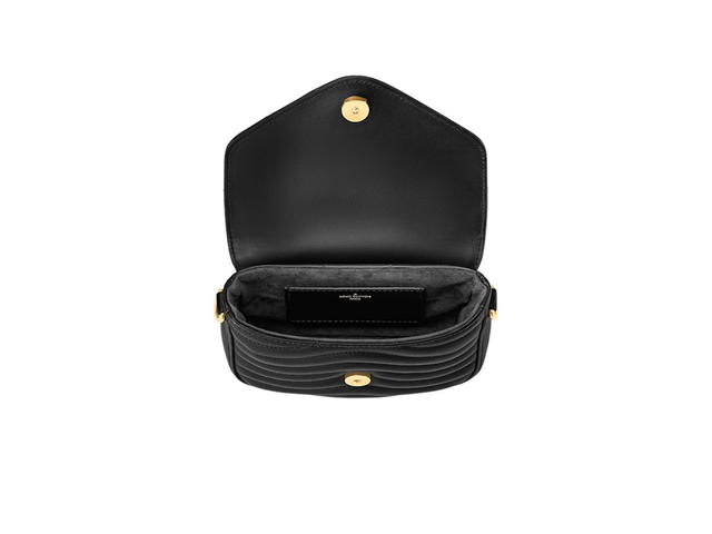 Louis Vuitton Louis Vuitton New Wave Shoulder Bag - view 2