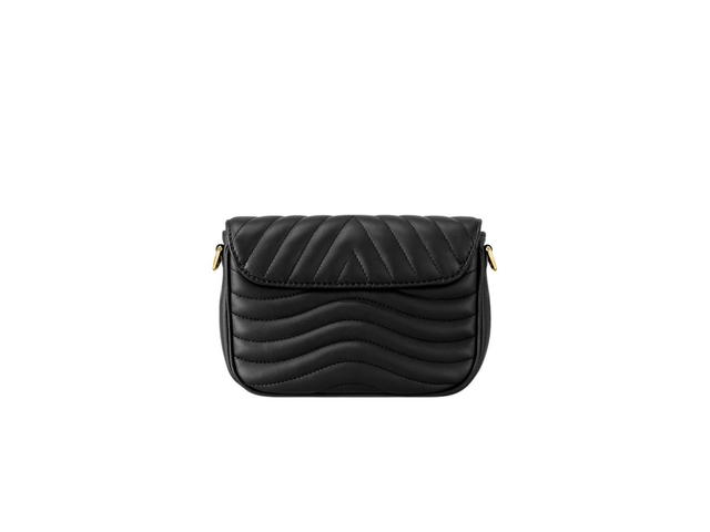 Louis Vuitton Louis Vuitton New Wave Shoulder Bag - view 3
