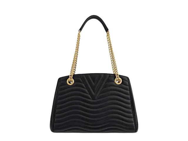 Louis Vuitton Louis Vuitton New Wave Tote Bag - view 2