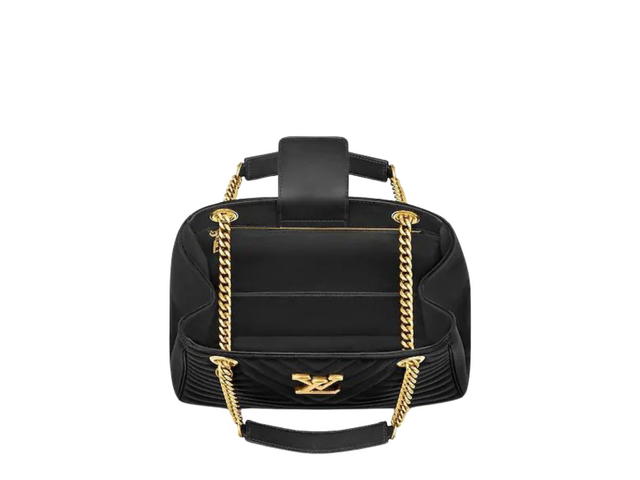 Louis Vuitton Louis Vuitton New Wave Tote Bag - view 3