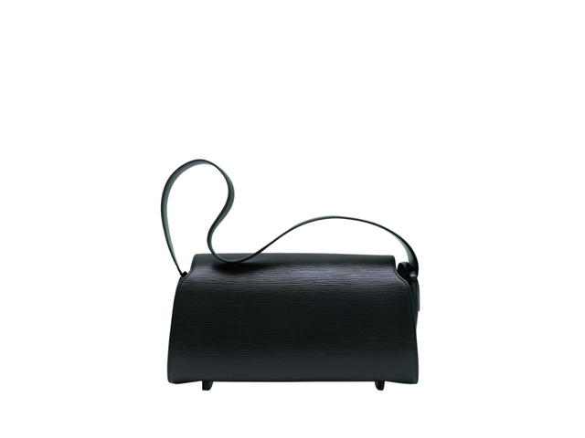 Louis Vuitton Louis Vuitton Nocturne GM Shoulder Bag - view 1