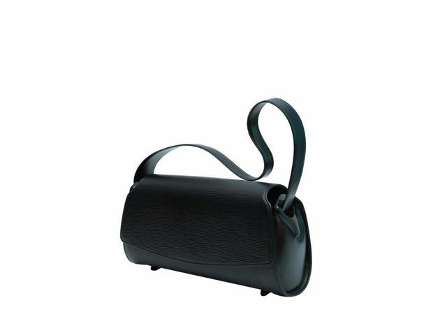 Louis Vuitton Louis Vuitton Nocturne GM Shoulder Bag - view 2