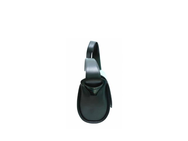 Louis Vuitton Louis Vuitton Nocturne GM Shoulder Bag - view 3