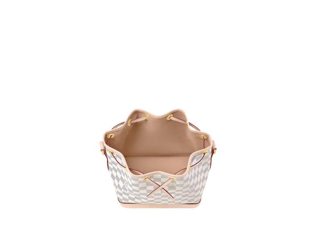 Louis Vuitton Louis Vuitton Noé BB - view 2