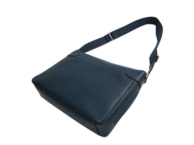 Louis Vuitton Louis Vuitton Roman PM Messenger Bag - view 2
