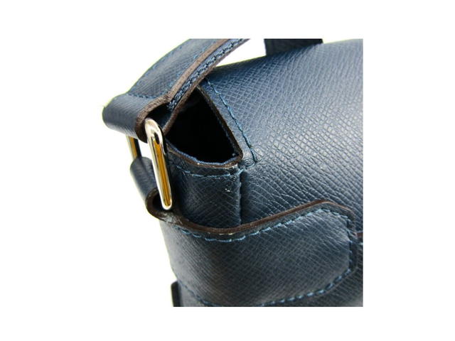 Louis Vuitton Louis Vuitton Roman PM Messenger Bag - view 3