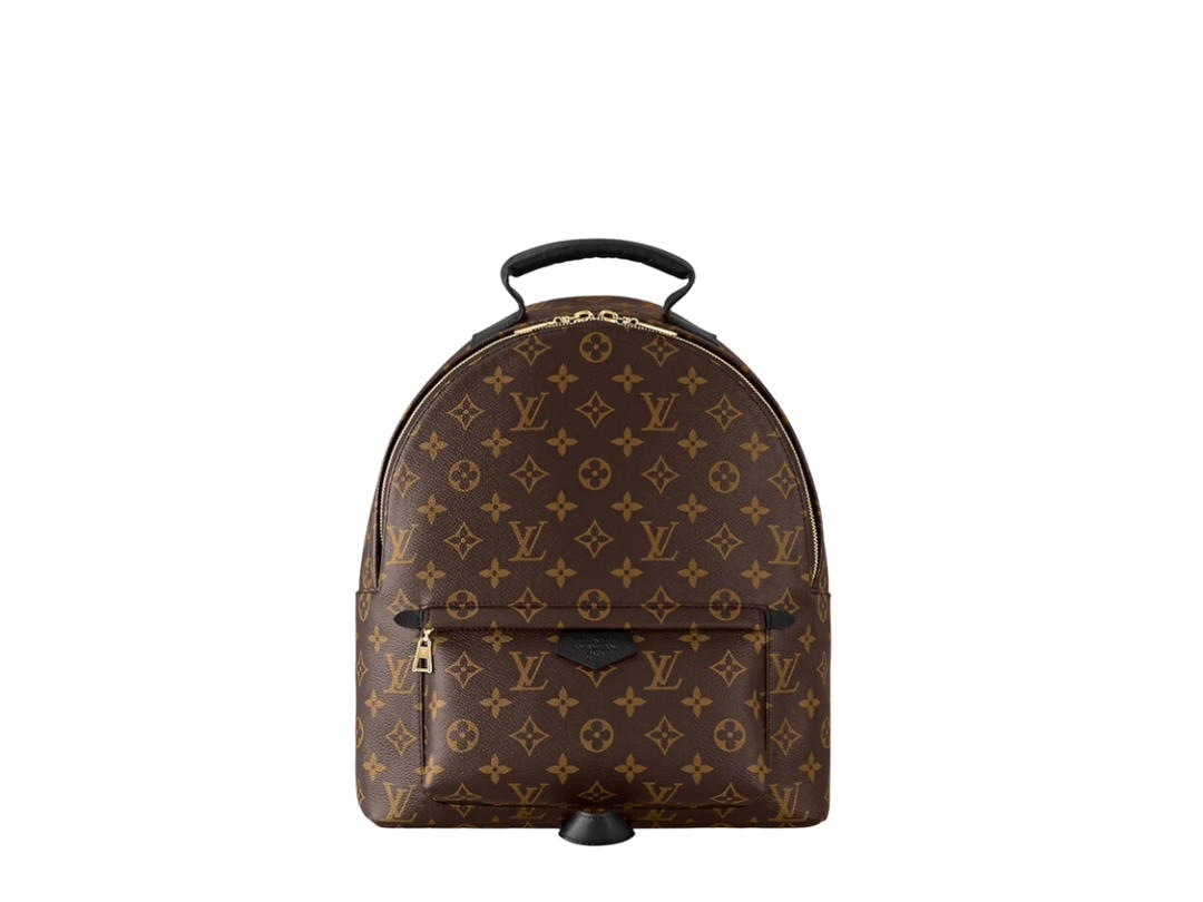 Louis Vuitton Louis Vuitton Palm Springs MM Backpack