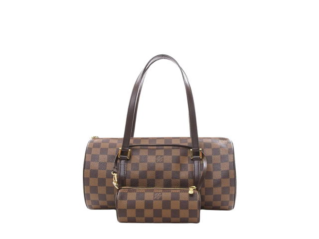 Louis Vuitton Louis Vuitton Papillon 30 Handbag - view 1