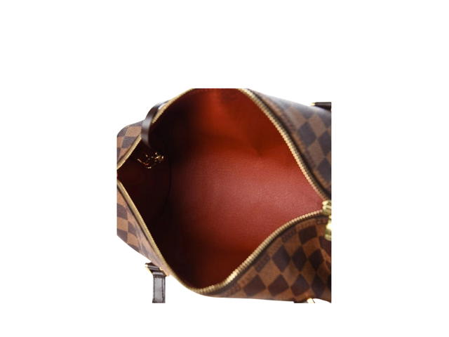 Louis Vuitton Louis Vuitton Papillon 30 Handbag - view 3