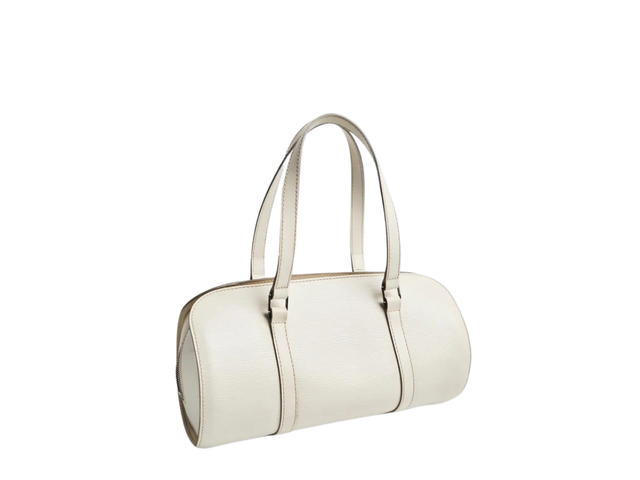 Louis Vuitton Louis Vuitton Papillon Shoulder Bag - view 2