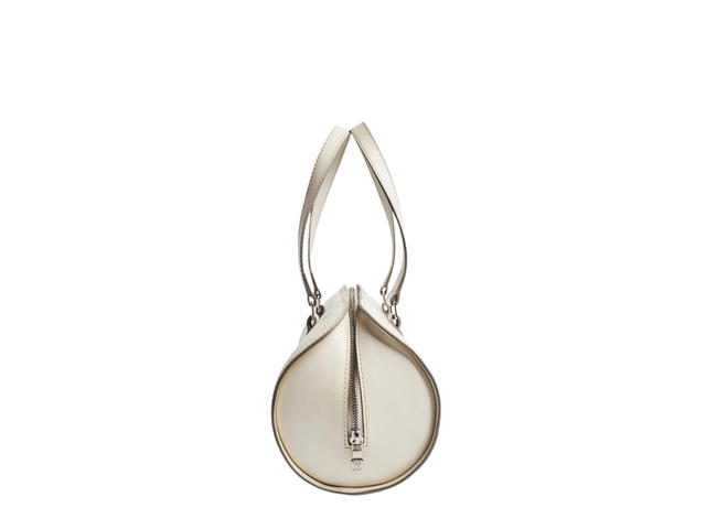 Louis Vuitton Louis Vuitton Papillon Shoulder Bag - view 3