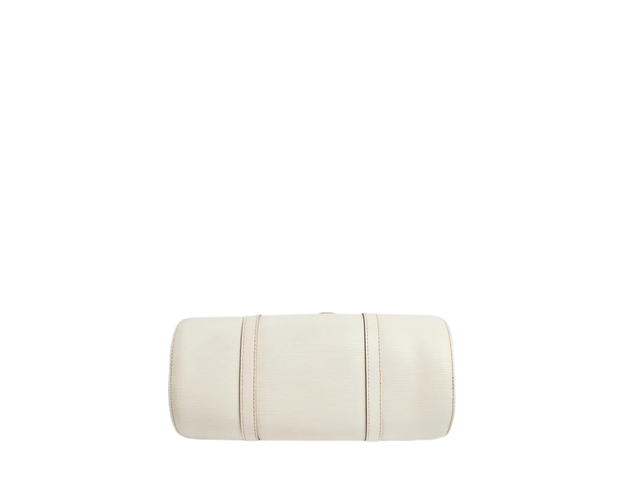 Louis Vuitton Louis Vuitton Papillon Shoulder Bag - view 4