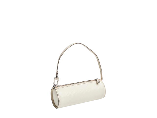 Louis Vuitton Louis Vuitton Papillon Shoulder Bag - view 5