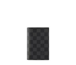 Buy Louis Vuitton Passport Cover at Sasom – Authentic and Ready to Ship
