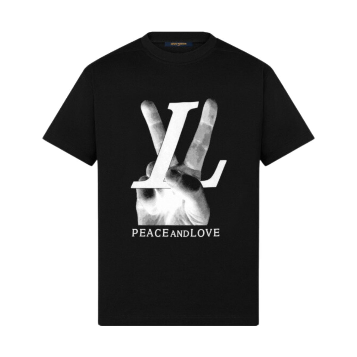 louis-vuitton-peace---love-t-