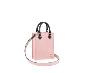 Buy Louis Vuitton Sac Plat at Sasom – Authentic and Ready to Ship