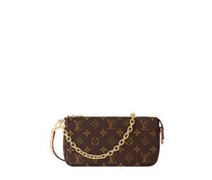 Buy Louis Vuitton Pochette at Sasom – Authentic and Ready to Ship