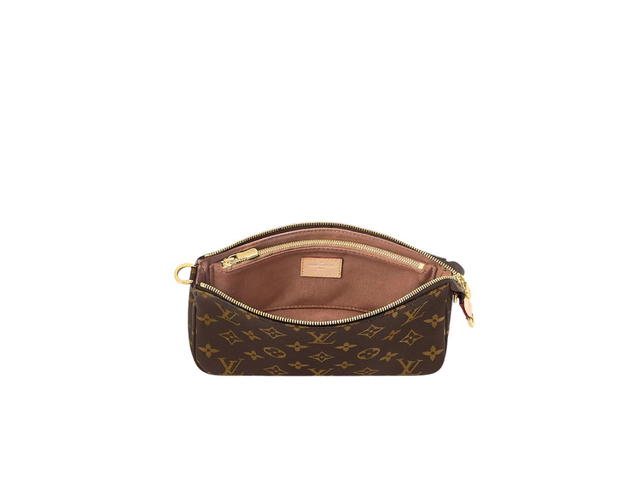 Louis Vuitton Louis Vuitton Pochette - view 3