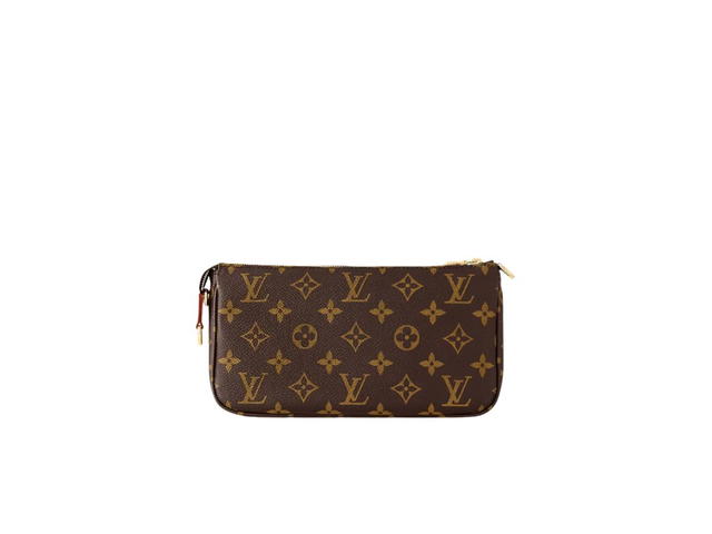 Louis Vuitton Louis Vuitton Pochette - view 4