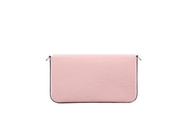 Louis Vuitton Louis Vuitton Félicie Pochette - view 2
