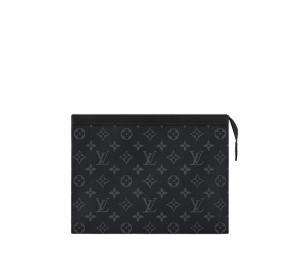 Buy Louis Vuitton Pochette Voyage MM Pochette at Sasom – Authentic and Ready to Ship
