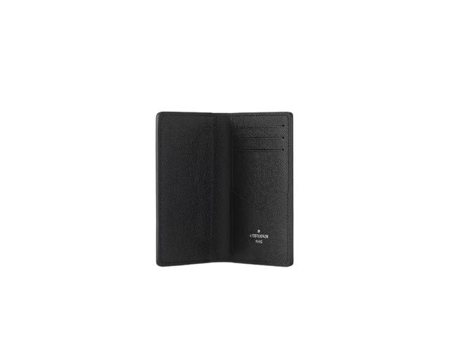 Louis Vuitton Louis Vuitton Pocket Organizer - view 2