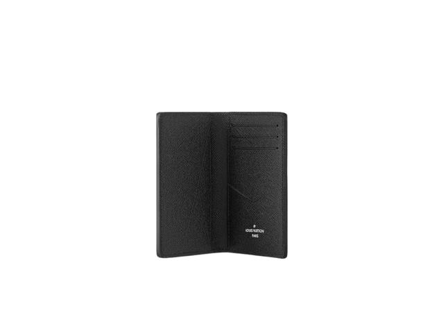 Louis Vuitton Louis Vuitton Pocket Organizer - view 3