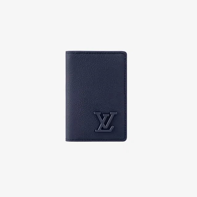 Louis Vuitton Louis Vuitton Pocket Organizer - view 1