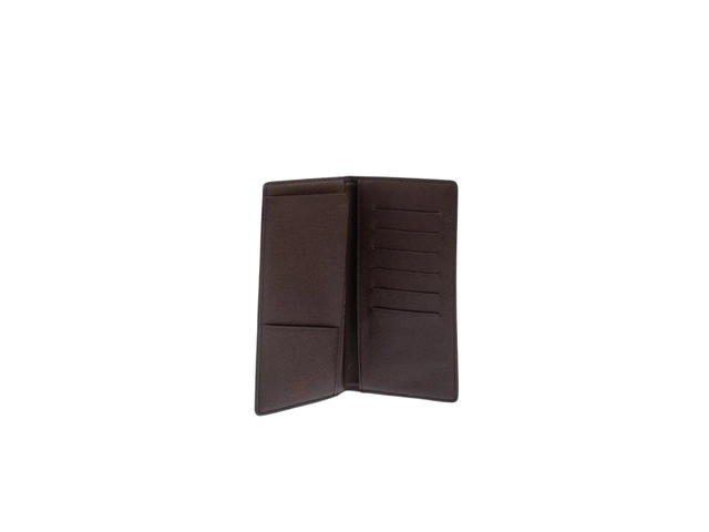 Louis Vuitton Louis Vuitton Porte Cartes Wallet - view 3