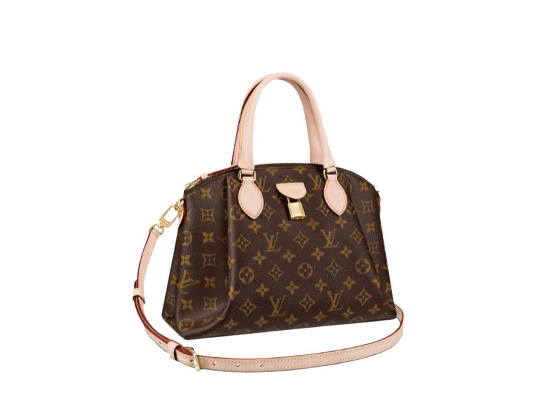 Louis Vuitton Louis Vuitton PM Handbag