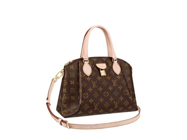 Louis Vuitton Louis Vuitton PM Handbag - view 1